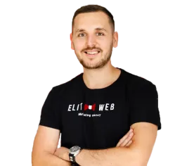 Elitweb question