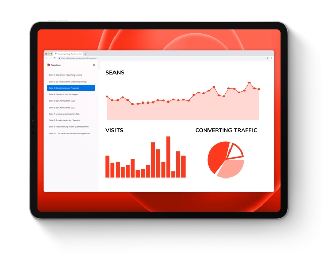 What Is Plumber SEO?