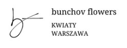 Bunchov flowers