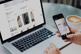 eCommerce