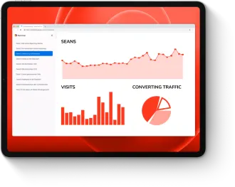 Why Choose Elit-Web As Your Glendale SEO agency