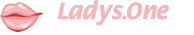 Ladys.one