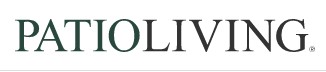 PATIOLIVING.COM