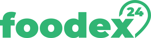 Foodex24.pl
