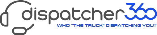 DISPATCHER 360