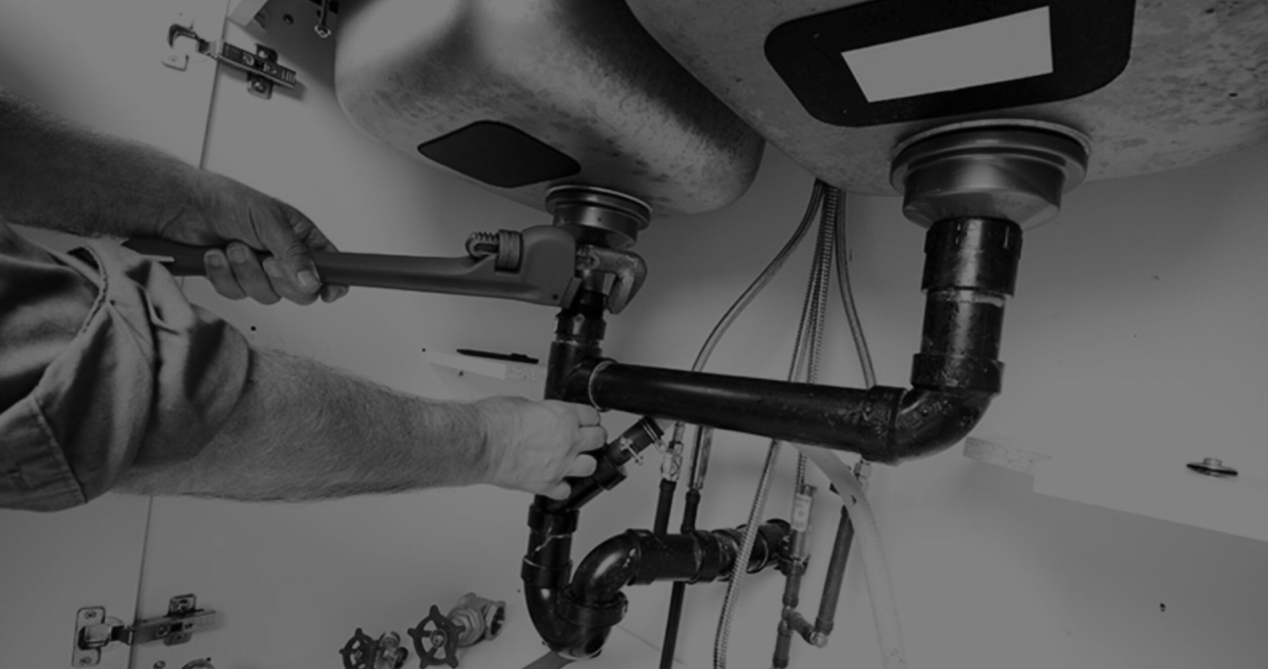 Plumbers