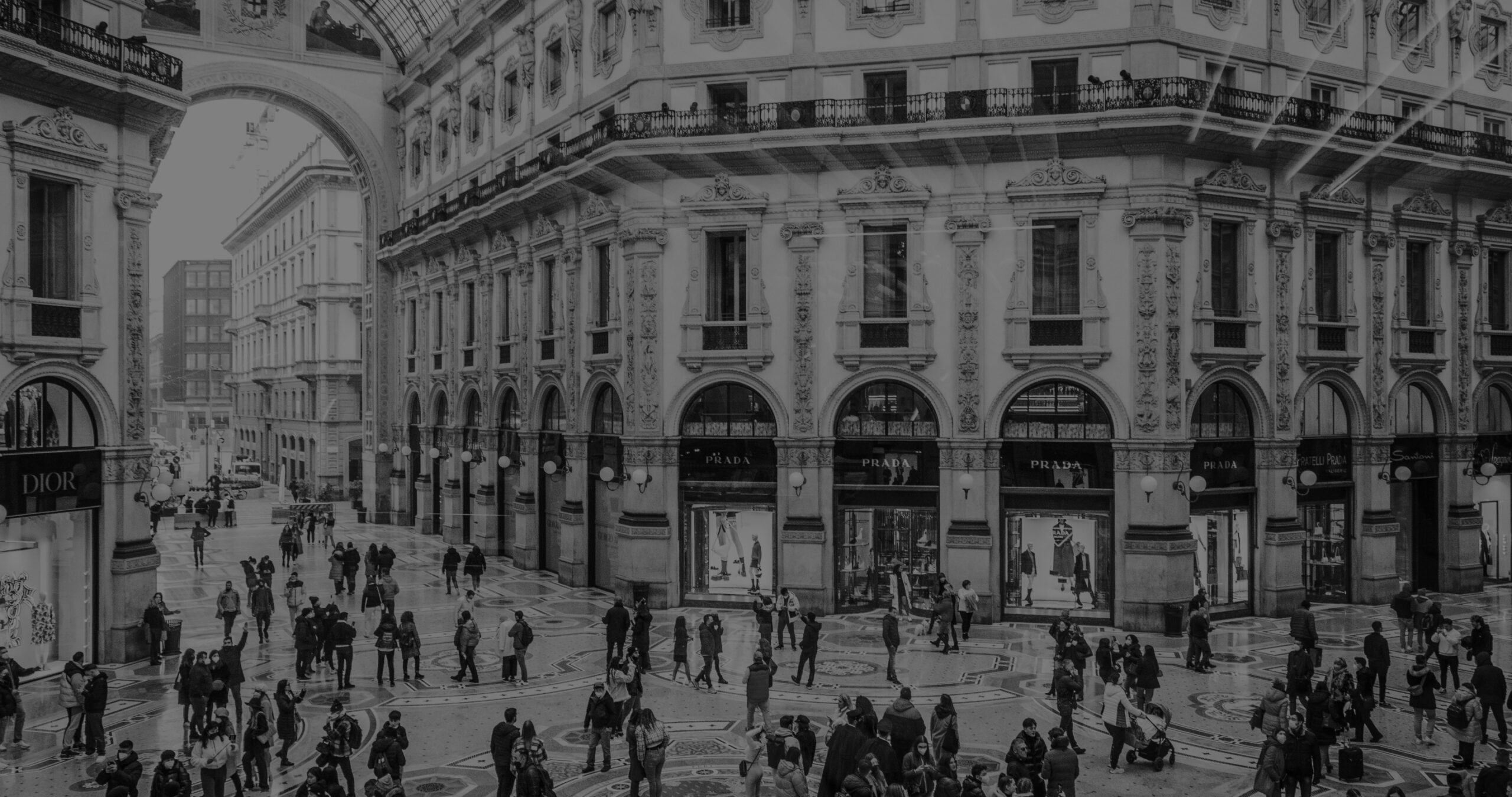 Retail