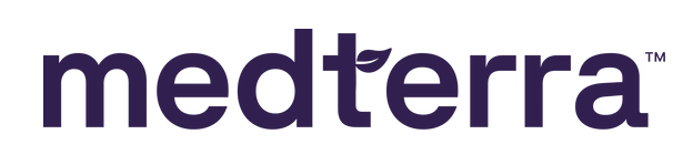 Medterra
