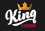 King Casino