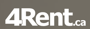 4rent.ca