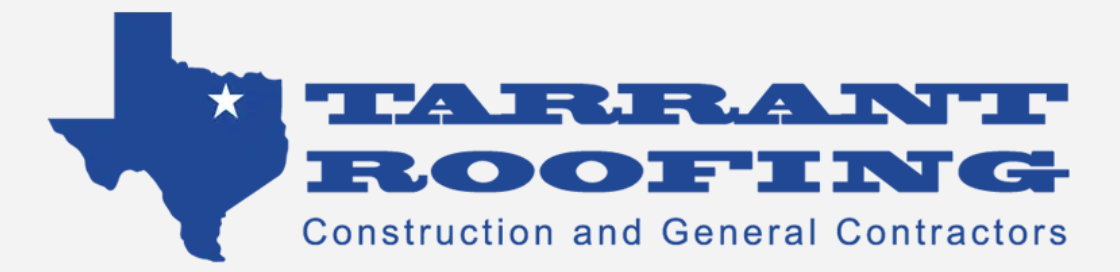 Tarrant Roofing
