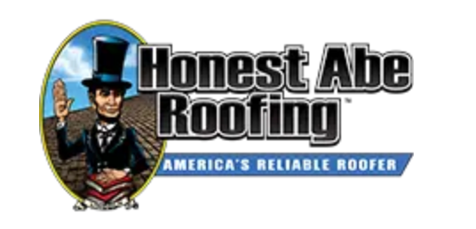 Honest Abe Roofing