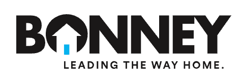 Bonney