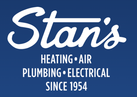 Stan’s