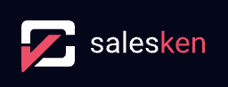 Salesken