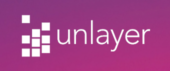 Unlayer