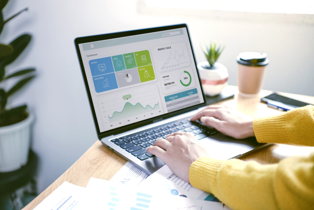 Seo Services