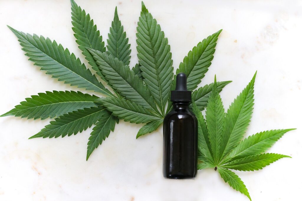 Medterra
