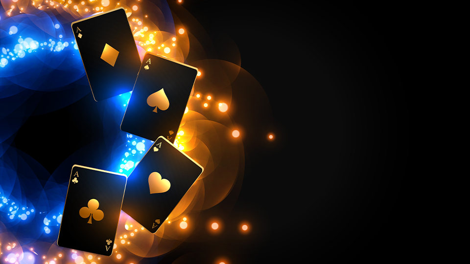 Casino SEO