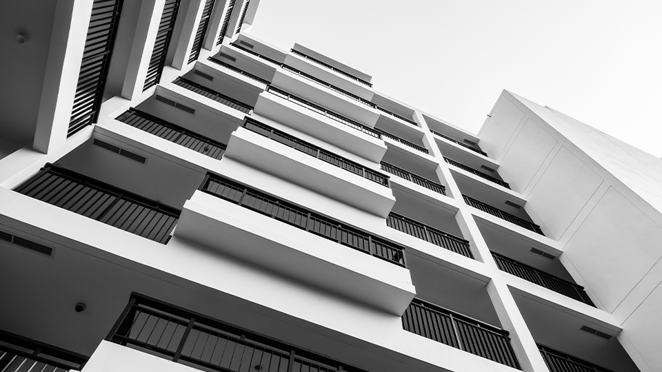 4rent.ca