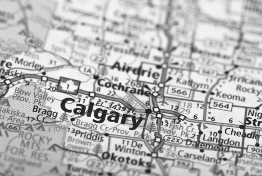 Unlock Your Website's Full Potential with Calgary SEO Experts