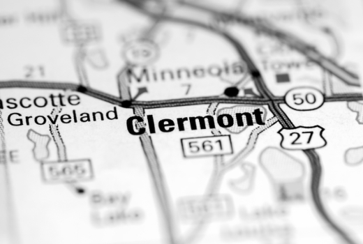 Reliable Clermont SEO