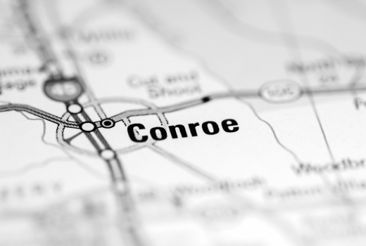 Best SEO Services in Conroe