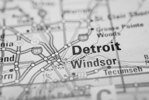 Boost Your Business with Detroit Digital Marketing Experts