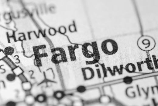 Fargo, North Dakota SEO Experts