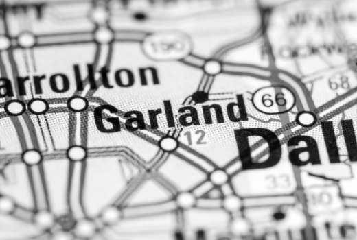 Best SEO experts in Garland