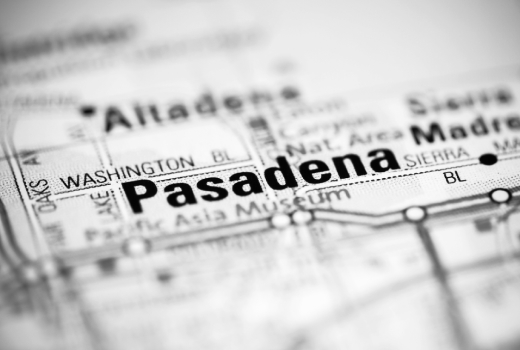 Grow Online Presence with our SEO Agency in Pasadena