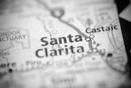 Best SEO Services in Santa Clarita