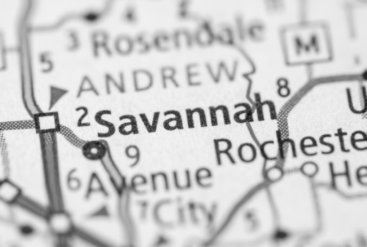 Boost Your Online Presence With SEO In Savannah