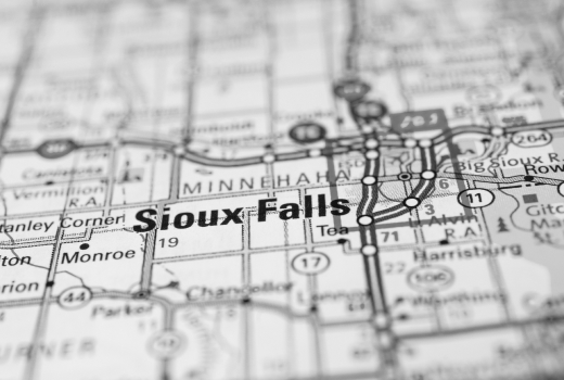Get Professional Sioux Falls SEO Experts