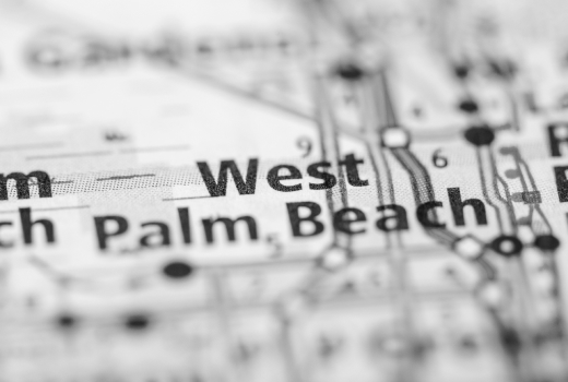 West Palm Beach SEO Services