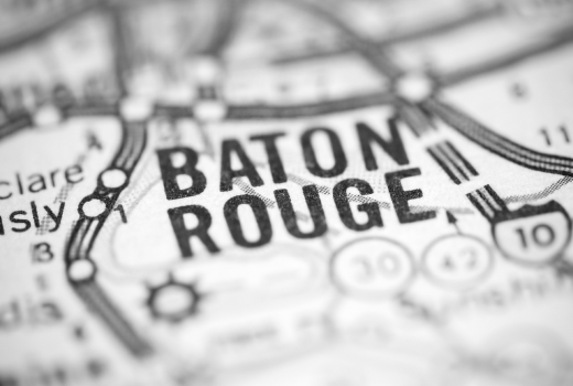 SEO Your Business Needs in Baton Rouge, LA