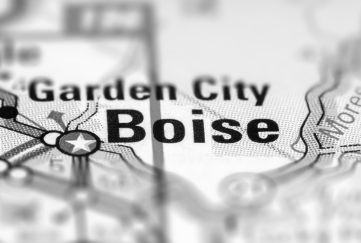 Elit-Web - Your The Boise SEO Agency