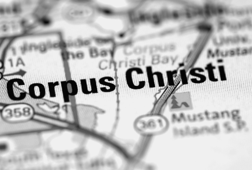 SEO Agency in Corpus Christi, TX