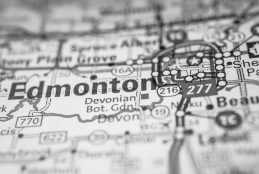 Elit-Web - Your Edmonton SEO Agency