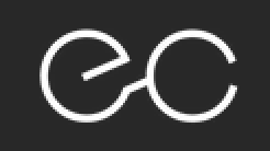 Eyewearcloset