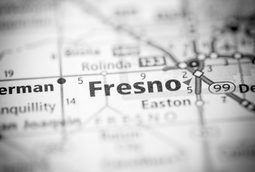 Elit-Web - Your The Fresno SEO Agency