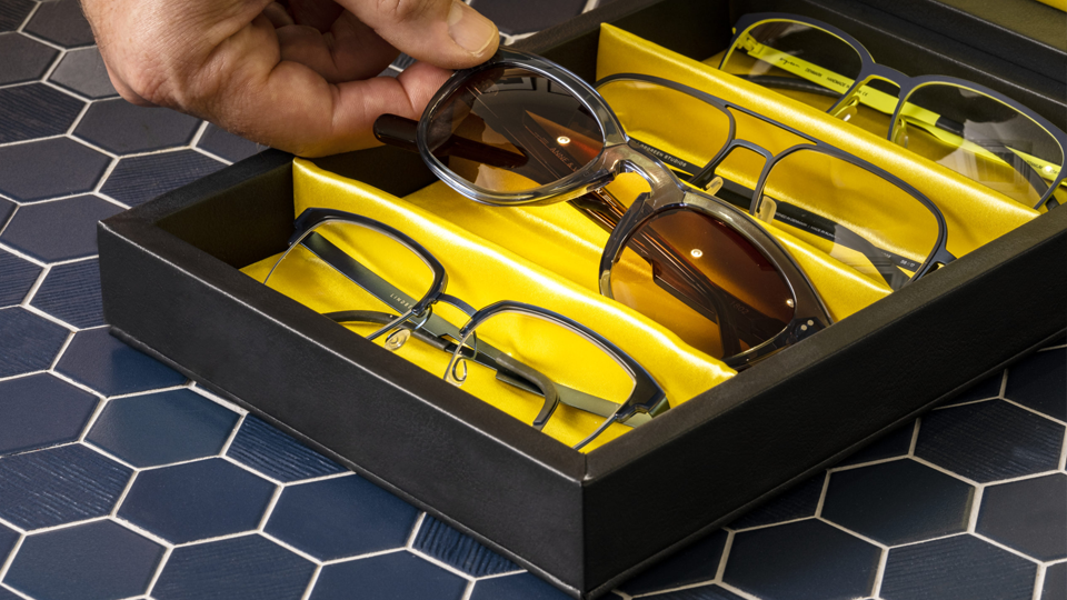 Eyewearcloset