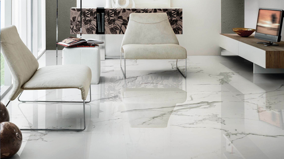 lux-floor.de