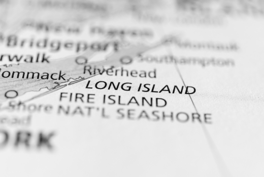 SEO Your Business Needs in Long Island