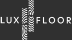 lux-floor.de
