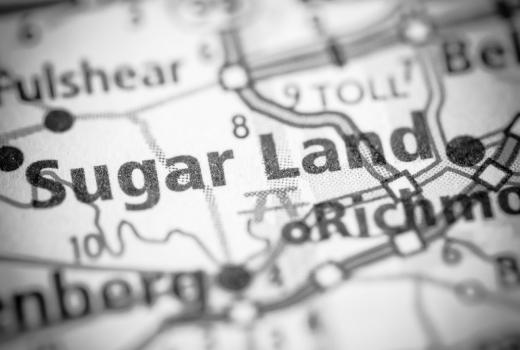 Elit-Web - Your Sugar Land SEO Agency