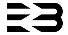 eustonbags.co.uk
