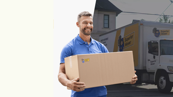 Superiormover.ca