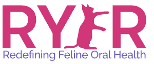 RYERCAT.com