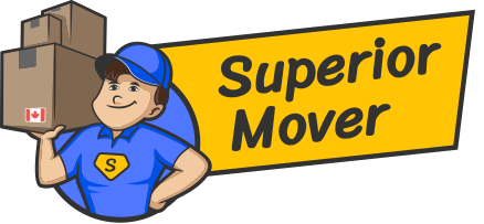 Superiormover.ca